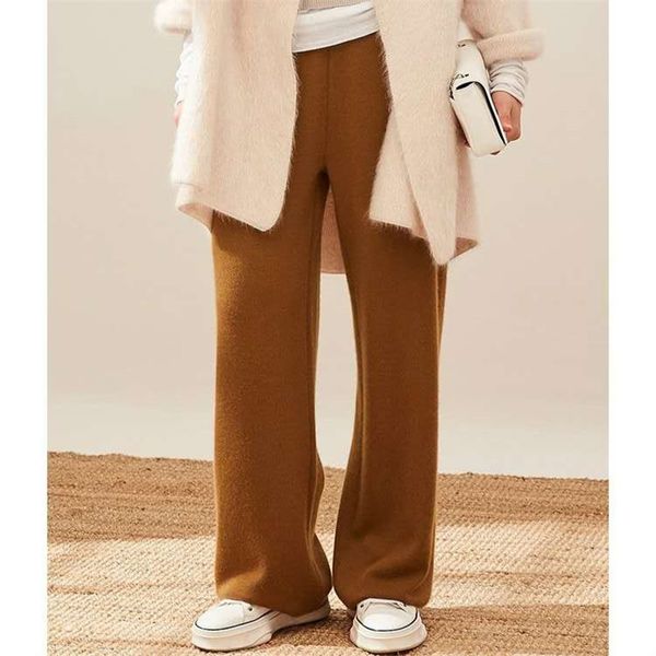 capris fashioned legged, red big 2021 autumn, winter, women's cashmere pants, knitted or crocheted., Black;white
capris fashioned legged, red big 2021 autumn, winter, women's cashmere pants, knitted or crocheted., Black;white