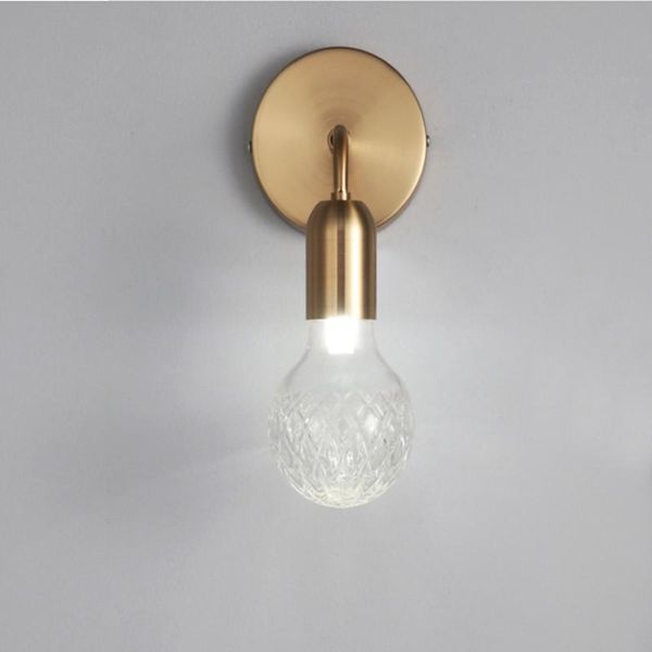 nordic glass wall lamps living room bedroom bedside lamp aisle modern simple creative decor
nordic glass wall lamps living room bedroom bedside lamp aisle modern simple creative decor