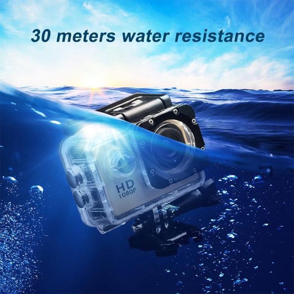 sports & action video cameras camera 1080p hd 2.0 inch underwater waterproof helmet recording cam vs eken h9r
sports & action video cameras camera 1080p hd 2.0 inch underwater waterproof helmet recording cam vs eken h9r