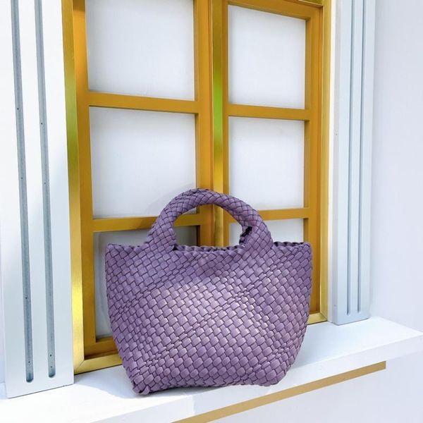 evening bags 2021 woven women bucket purses and handbags kintting luxury tote for pu leather beach shoulder
evening bags 2021 woven women bucket purses and handbags kintting luxury tote for pu leather beach shoulder