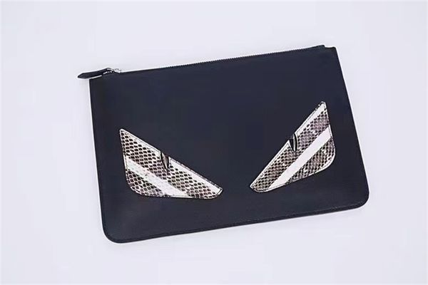 women fashion clutch bag men casual tote luxury designers bags handbag soft leather all match modern
women fashion clutch bag men casual tote luxury designers bags handbag soft leather all match modern