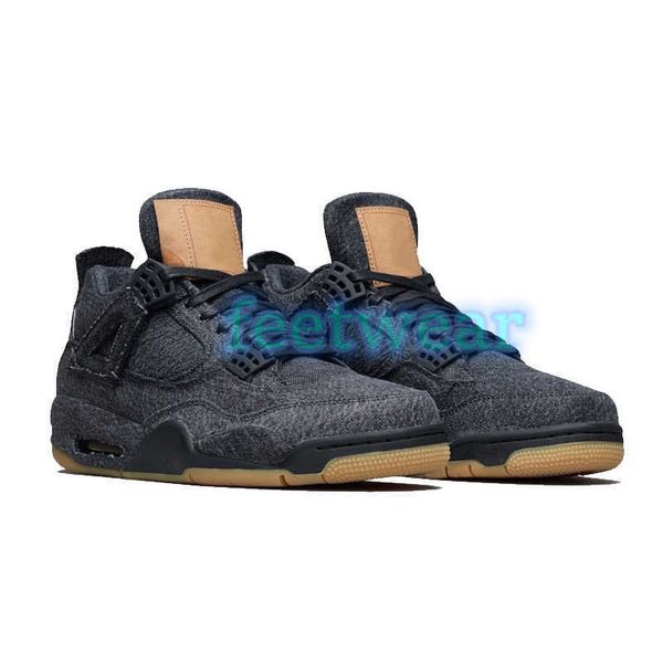 new4 4s xwhite jumpman white x sail black cat fire red 2021 basketball shoes metallic green se neon sneakers trainers with keychainywzi
new4 4s xwhite jumpman white x sail black cat fire red 2021 basketball shoes metallic green se neon sneakers trainers with keychainywzi