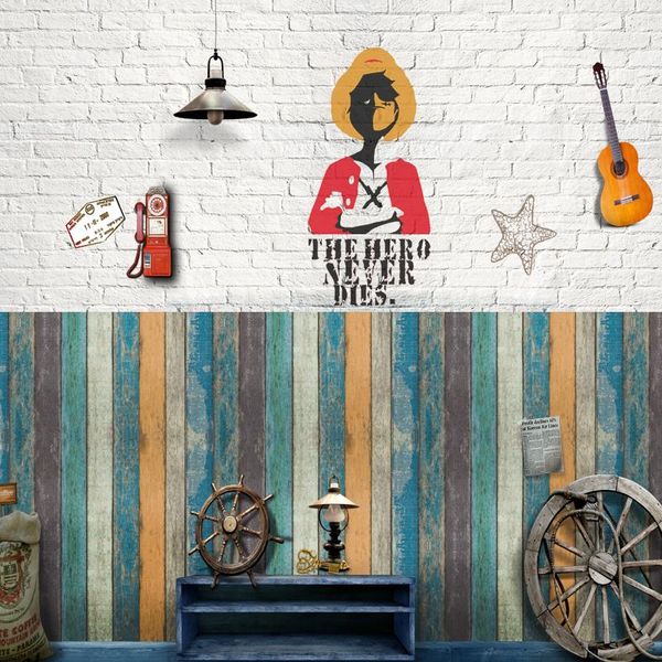 wallpapers waterproof wood wallpaper roll self adhesive contact paper doors cabinet deskmodern furniture decorative sticker
wallpapers waterproof wood wallpaper roll self adhesive contact paper doors cabinet deskmodern furniture decorative sticker