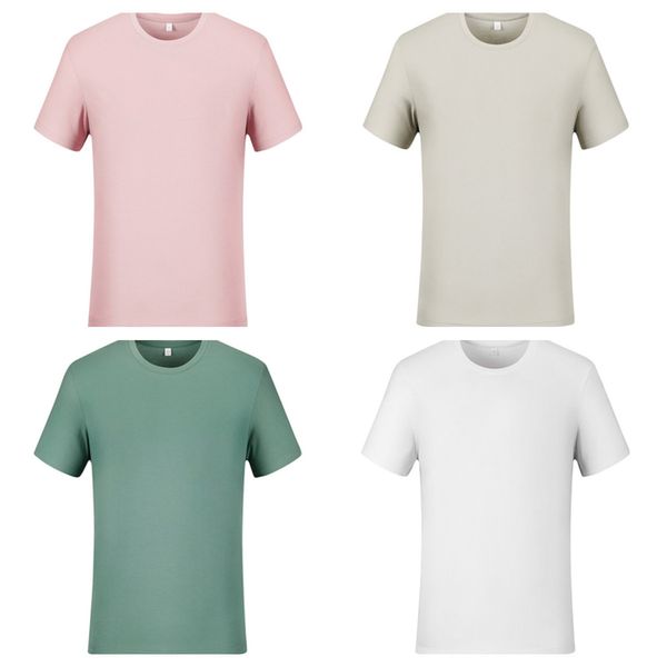 8767690745854soccer jerseys leisure men's suit spring 2021 round neck printed thread sleeve sweater pants fashion football jacket, Black;yellow
8767690745854soccer jerseys leisure men's suit spring 2021 round neck printed thread sleeve sweater pants fashion football jacket, Black;yellow