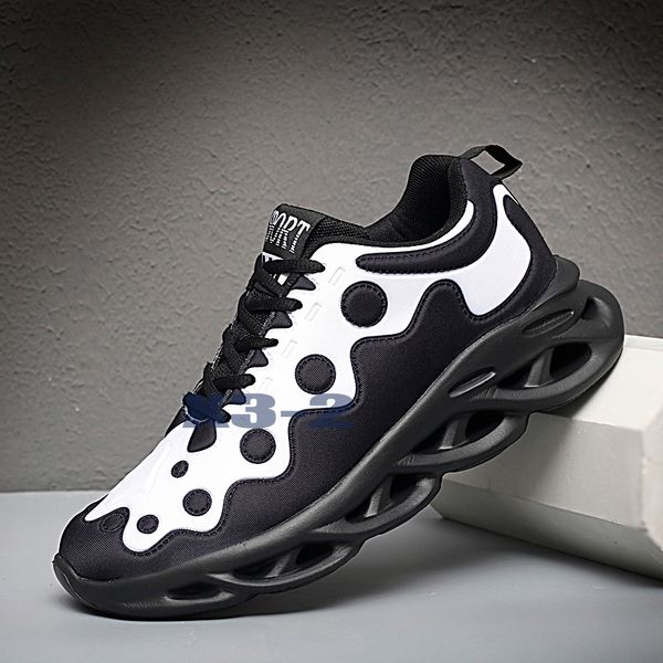 2028 comfortable lightweight breathable shoes sneakers men non-slip wear-resistant ideal for running walking and sports activities-4
2028 comfortable lightweight breathable shoes sneakers men non-slip wear-resistant ideal for running walking and sports activities-4