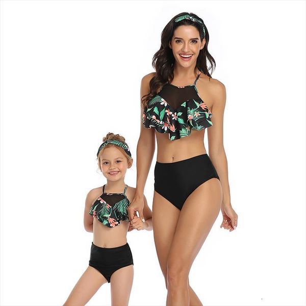 high waist bikinis womens swimwears plus size women and girls two piece swimsuit for bathing suit body bikini set, White;black
high waist bikinis womens swimwears plus size women and girls two piece swimsuit for bathing suit body bikini set, White;black