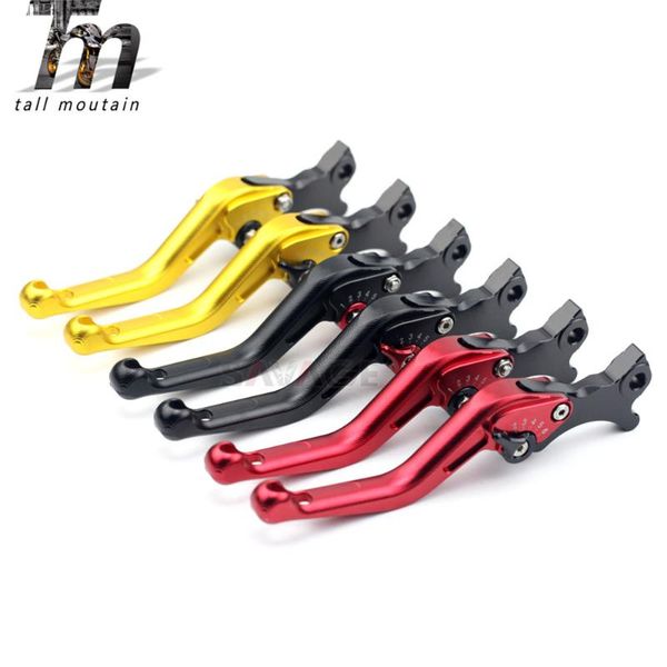 motorcycle brakes short left right brake lever for aprilia sr max 125/300 2011 2012 2013 2014 , 50 accessories adjustable cnc
motorcycle brakes short left right brake lever for aprilia sr max 125/300 2011 2012 2013 2014 , 50 accessories adjustable cnc