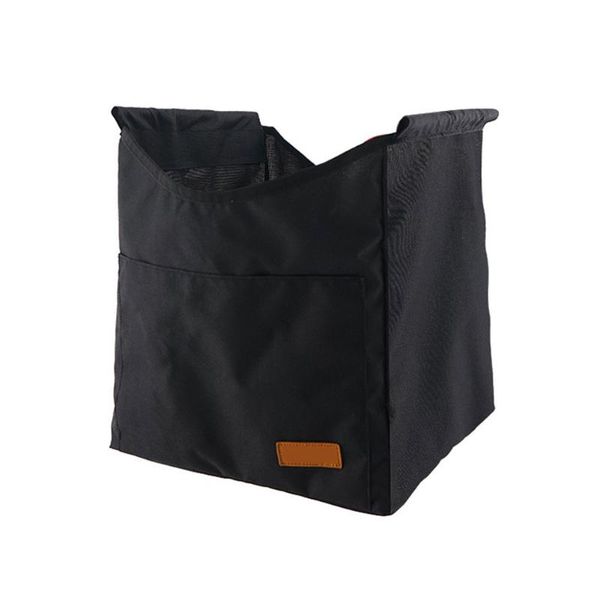outdoor bags large capacity mesh folding table camping kitchen oxford cloth for picnic accessories storage net bag invisible pocket
outdoor bags large capacity mesh folding table camping kitchen oxford cloth for picnic accessories storage net bag invisible pocket