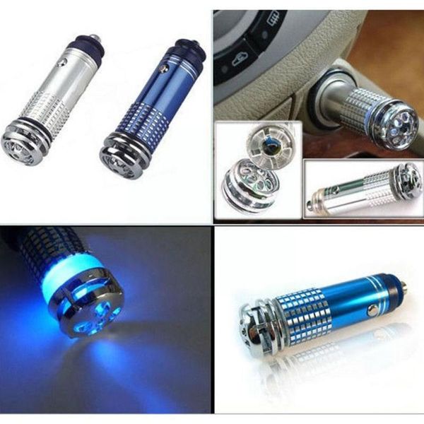 car air freshener vehicle purifier 6v mini auto fresh cleaner ionizer bar oxygen accessories ionic anion ozone c c7e6
car air freshener vehicle purifier 6v mini auto fresh cleaner ionizer bar oxygen accessories ionic anion ozone c c7e6