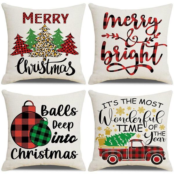 cushion/decorative pillow 2021 amazon christmas digital printed linen case home sofa decorative cushion cover45*45cm
cushion/decorative pillow 2021 amazon christmas digital printed linen case home sofa decorative cushion cover45*45cm