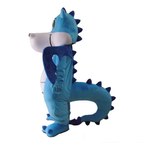 2022 new halloween blue dinosaur mascot costume customize cartoon animal anime theme character size carnival christmas outdoor party outfit, Red;yellow
2022 new halloween blue dinosaur mascot costume customize cartoon animal anime theme character size carnival christmas outdoor party outfit, Red;yellow