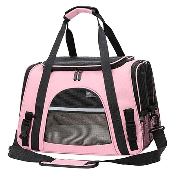 dog car seat covers pet carrier bags transport bag supplies handbag carrying box safety reflective 1pc cat
dog car seat covers pet carrier bags transport bag supplies handbag carrying box safety reflective 1pc cat