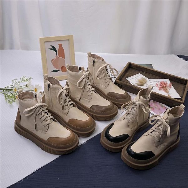 boots llogai autumn winter women mixed colors fleece female short woman comfortable warm plush ankle, Black
boots llogai autumn winter women mixed colors fleece female short woman comfortable warm plush ankle, Black