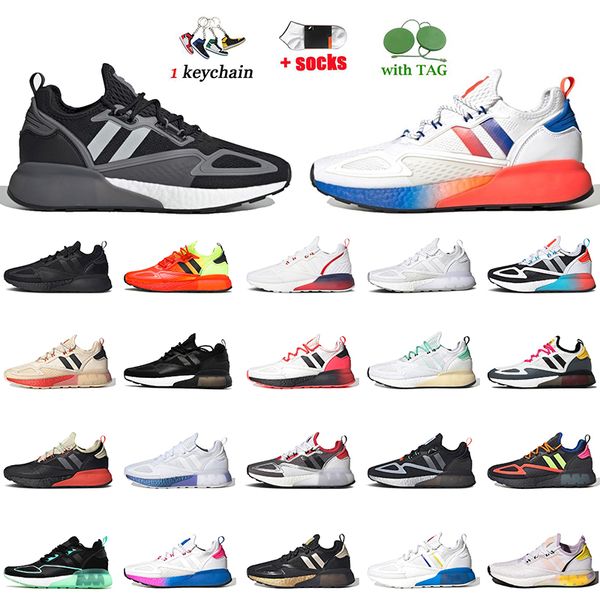 women men zk 2k running shoes black halo silver mars exploration solar red blue gradient fade sole cloud white multi gaming pack hazy rose m
women men zk 2k running shoes black halo silver mars exploration solar red blue gradient fade sole cloud white multi gaming pack hazy rose m