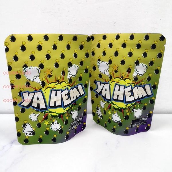 new arrival 3.5g california cookies yahemi grandiflora pink rozay lemon pepper snow man cake mix gary payton packaging bags
new arrival 3.5g california cookies yahemi grandiflora pink rozay lemon pepper snow man cake mix gary payton packaging bags