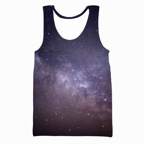 men' tank jumeast summer casual men bodybuilding vest sport fitness sleeveless shirt -7xl undershirt gyms running, White;black
men' tank jumeast summer casual men bodybuilding vest sport fitness sleeveless shirt -7xl undershirt gyms running, White;black