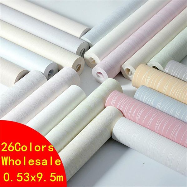 wholesale modern 3d wallpaper thickened non woven fabric papel de pared for bedroom living room el architecture wallpapers
wholesale modern 3d wallpaper thickened non woven fabric papel de pared for bedroom living room el architecture wallpapers