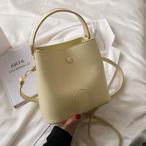 evening bags women small pu leather handbags fashion ladies purse shoulder crossbody designer female messenger bucket
evening bags women small pu leather handbags fashion ladies purse shoulder crossbody designer female messenger bucket