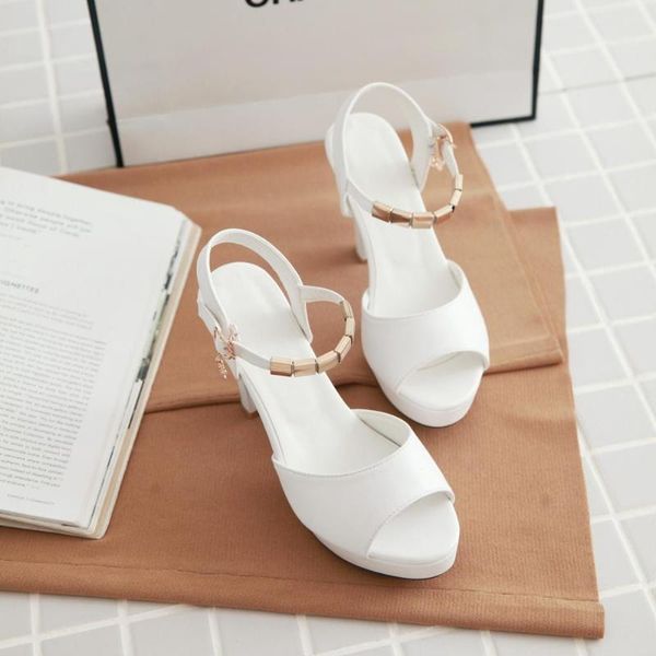 dress shoes women high heel sandals ankle strap summer ladies open toe gladiator heels fetish, Black
dress shoes women high heel sandals ankle strap summer ladies open toe gladiator heels fetish, Black