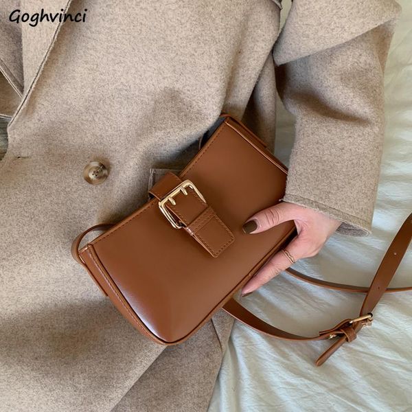 evening bags square vintage shoulder women zipper simple mori girls office ladies waterproof business streetwear cross body fashion
evening bags square vintage shoulder women zipper simple mori girls office ladies waterproof business streetwear cross body fashion