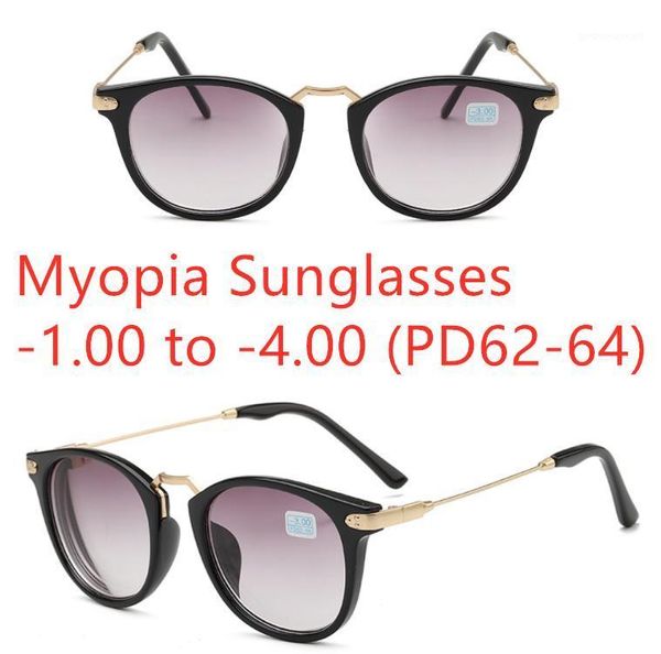 sunglasses round women myopia cat eye gradient lens mens eyewear anti blue light computer optical frames eyeglasses gafas, White;black
sunglasses round women myopia cat eye gradient lens mens eyewear anti blue light computer optical frames eyeglasses gafas, White;black