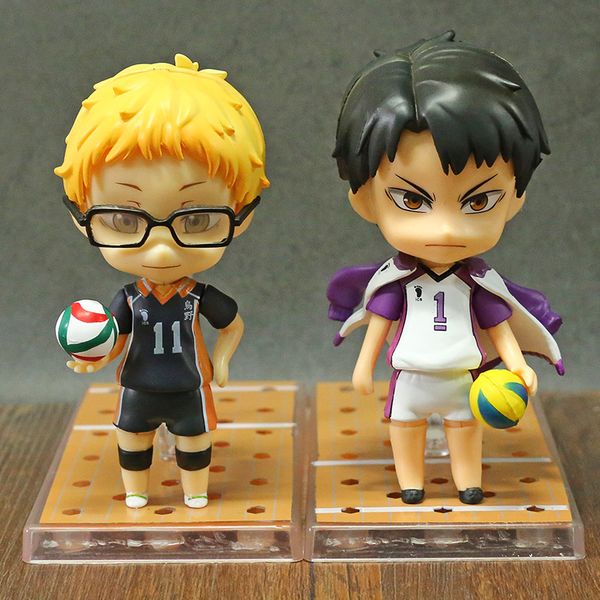 haikyuu figures hinata syouyou 489 563 461 605 kageyama tobio figure pvc japanese anime volleyball figures
haikyuu figures hinata syouyou 489 563 461 605 kageyama tobio figure pvc japanese anime volleyball figures