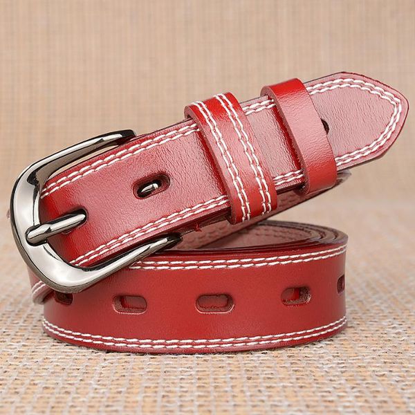 belts women's belt brand 2021 genuine leather white female straps woman waist/ladies for women luxury designer 3006, Black;brown
belts women's belt brand 2021 genuine leather white female straps woman waist/ladies for women luxury designer 3006, Black;brown