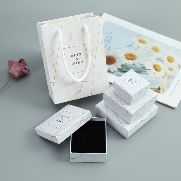 jewelry pouches, bags packing organizer party wedding christmas favor gift pouch small pouches for packaging business box and bag, Pink;blue
jewelry pouches, bags packing organizer party wedding christmas favor gift pouch small pouches for packaging business box and bag, Pink;blue