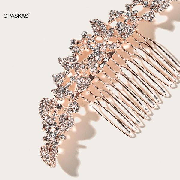 hair clips & barrettes rhinestone comb with romantic design lightweight durable long lasting comfortable to wear for wedding party pt, Golden;silver
hair clips & barrettes rhinestone comb with romantic design lightweight durable long lasting comfortable to wear for wedding party pt, Golden;silver