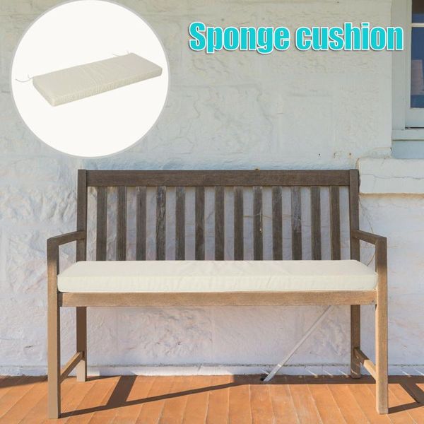 cushion/decorative pillow bench swing cushion with fixation string rectangular waterproof thick non-slip patio furniture settee pad for outd
cushion/decorative pillow bench swing cushion with fixation string rectangular waterproof thick non-slip patio furniture settee pad for outd