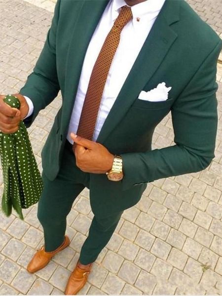 handsome one button dark green groom tuxedos notch lapel mens prom party dress busienss suit (jacket+pants+tie) w:334 men's suits & bla, White;black
handsome one button dark green groom tuxedos notch lapel mens prom party dress busienss suit (jacket+pants+tie) w:334 men's suits & bla, White;black