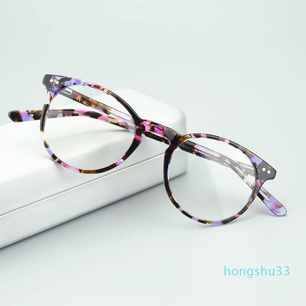 tag hezekiah brand glasses frame imitation wood retro fashion eyeglasses computer optical frame oculos de grau lentes armazones, Black
tag hezekiah brand glasses frame imitation wood retro fashion eyeglasses computer optical frame oculos de grau lentes armazones, Black