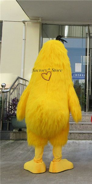 mascot doll costume yellow bird cartoon doll costume customized bird doll clothes suit simulation props costume mascot mascot, Red;yellow
mascot doll costume yellow bird cartoon doll costume customized bird doll clothes suit simulation props costume mascot mascot, Red;yellow