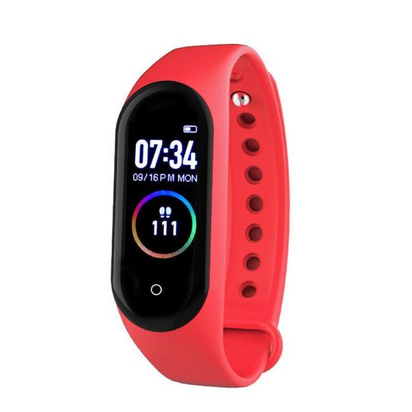 smart wristbands bracelet health track ip67 waterproof sports wristband steps counting sp99
smart wristbands bracelet health track ip67 waterproof sports wristband steps counting sp99