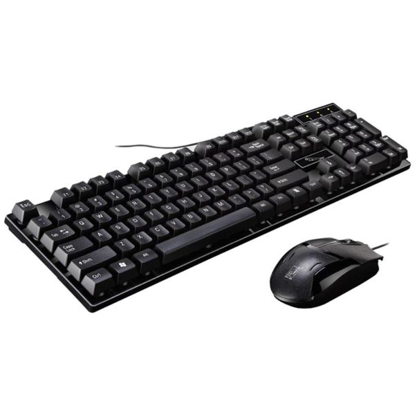 portable rainbow backlit office ergonomic abs optical combo deskgaming keyboard mouse set home colorful wired universal combos
portable rainbow backlit office ergonomic abs optical combo deskgaming keyboard mouse set home colorful wired universal combos