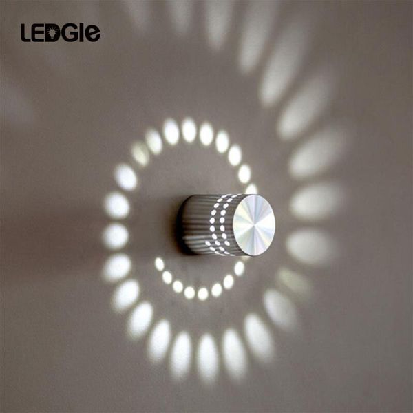 wall lamps ledgle creative lamp compact spiral light stylish with 360 degree beam angle white
wall lamps ledgle creative lamp compact spiral light stylish with 360 degree beam angle white