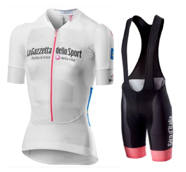 team pro women summer cycling jersey short sleeve set maillot bib shorts clothes quick dry bike wear clothing mtb racing sets, Black;blue
team pro women summer cycling jersey short sleeve set maillot bib shorts clothes quick dry bike wear clothing mtb racing sets, Black;blue