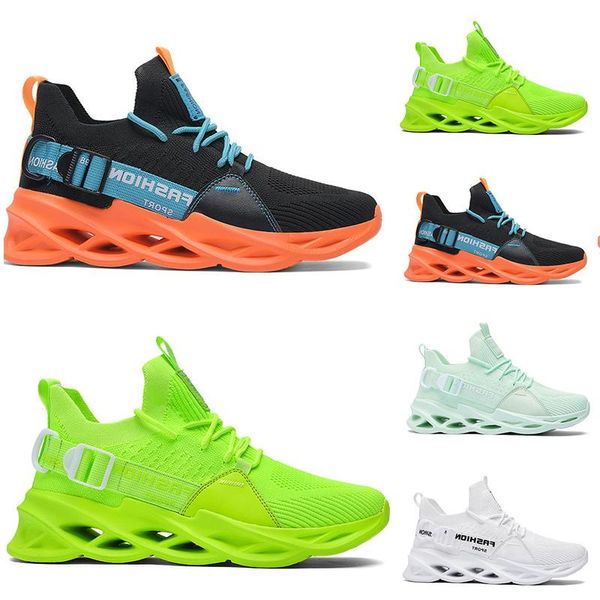 breathable fashion mens womens running shoes b19 triple black white green shoe outdoor men women designer sneakers sport trainers size
breathable fashion mens womens running shoes b19 triple black white green shoe outdoor men women designer sneakers sport trainers size