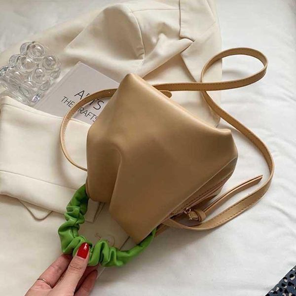 evening bags women's bag luxury designer handbags simple korean quality messenger solid color trend bolsas shoulder female crossbody 20
evening bags women's bag luxury designer handbags simple korean quality messenger solid color trend bolsas shoulder female crossbody 20