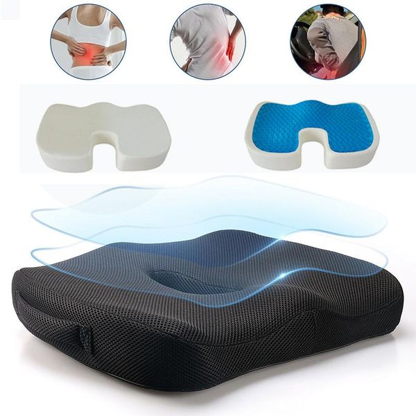 cushion/decorative pillow car u shape seat cushion memory foam mel travel breathable pad orthopedic massage pressure relief chair 
cushion/decorative pillow car u shape seat cushion memory foam mel travel breathable pad orthopedic massage pressure relief chair