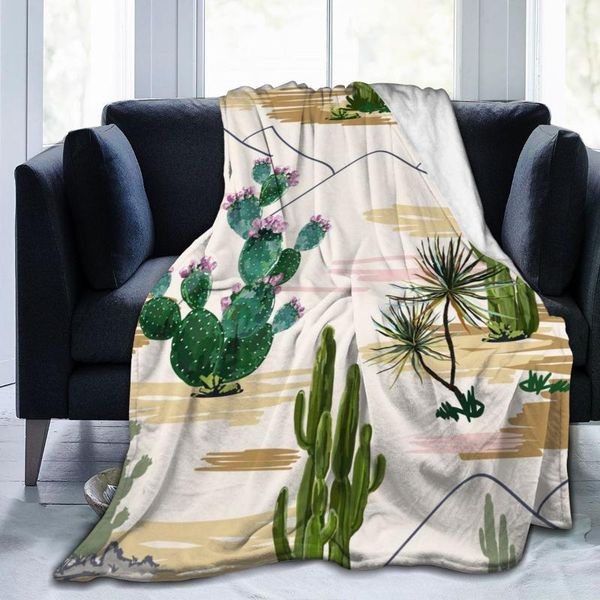 flannel blanket summer tropical cactuses and succulent soft thin fleece bedspread cover for bed sofa home decor dropship blankets
flannel blanket summer tropical cactuses and succulent soft thin fleece bedspread cover for bed sofa home decor dropship blankets