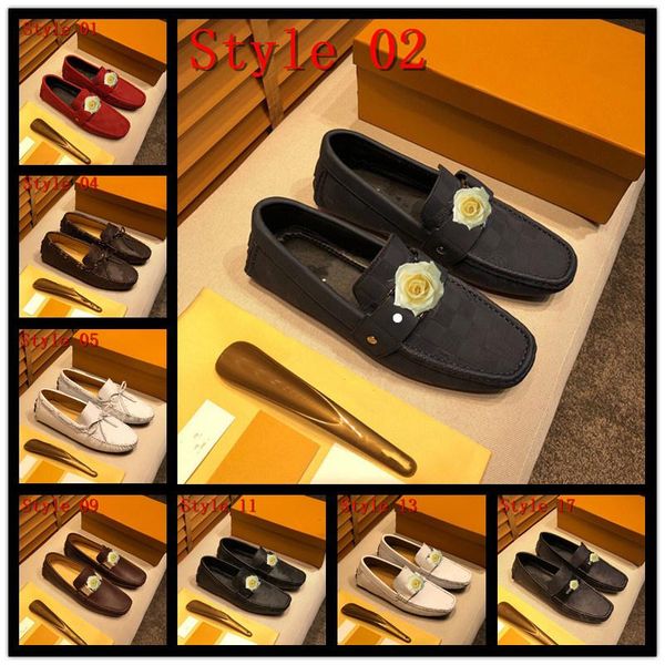 32 model men's business oxfords shoes genuine leather breathable formal dress male brand designer office wedding flats footwear casual, Black
32 model men's business oxfords shoes genuine leather breathable formal dress male brand designer office wedding flats footwear casual, Black