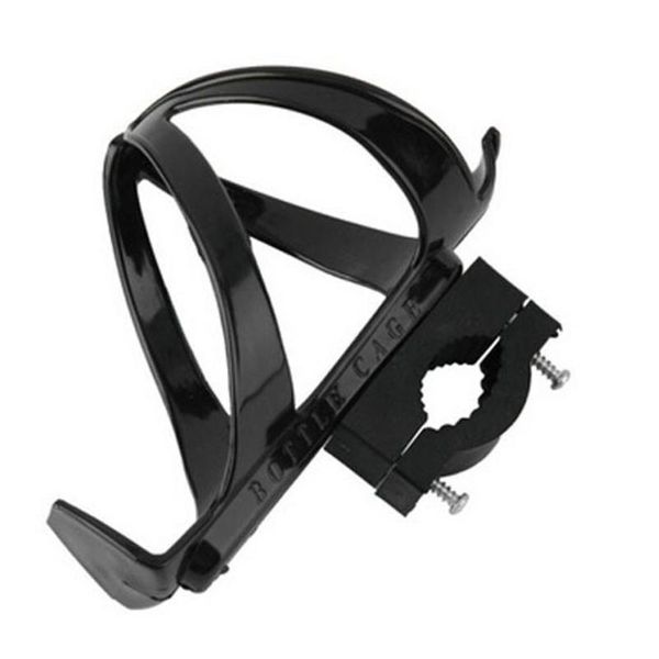 stroller parts & accessories bottle cup holder children bicycle cart rack milk water pushchair carriage buggy tricycle bike baby
stroller parts & accessories bottle cup holder children bicycle cart rack milk water pushchair carriage buggy tricycle bike baby