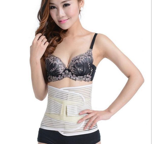 waist suport belt muscle strain massage propect the for men women support, Black;gray
waist suport belt muscle strain massage propect the for men women support, Black;gray