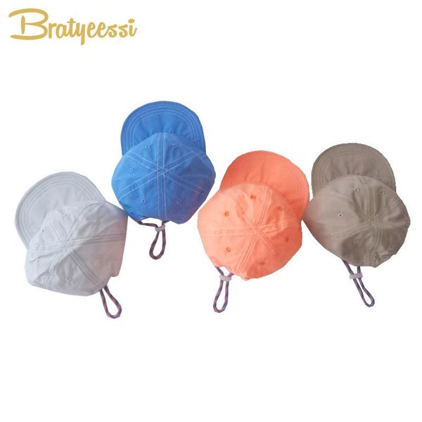 hair accessories quick-dry summer baby hat for boys girls adjustable kids hats caps children baseball cap sun beach 2-5y, Slivery;white
hair accessories quick-dry summer baby hat for boys girls adjustable kids hats caps children baseball cap sun beach 2-5y, Slivery;white