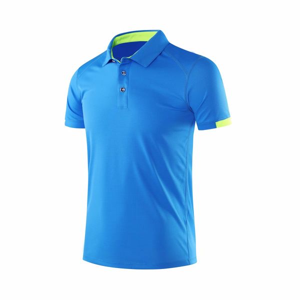 2021 2022 plain customization soccer jersey 21 22 training football shirt sports wear aaa997, Black;yellow
2021 2022 plain customization soccer jersey 21 22 training football shirt sports wear aaa997, Black;yellow