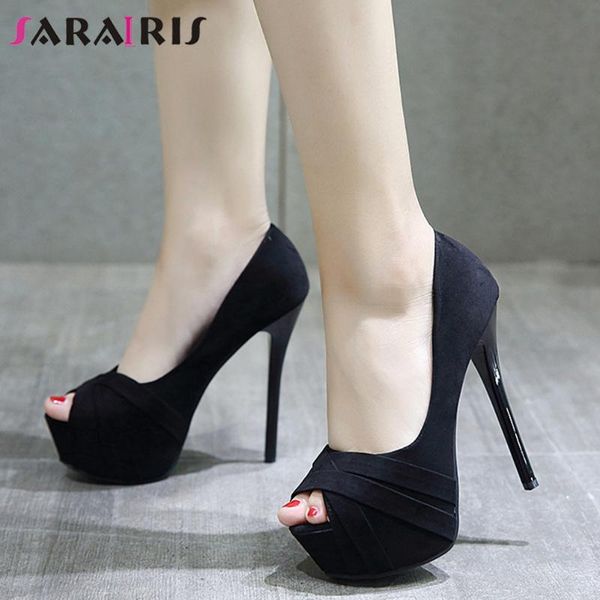 solid female fashion summer sandals women open toe high heels slip on handmade classic office shoes woman, Black
solid female fashion summer sandals women open toe high heels slip on handmade classic office shoes woman, Black
