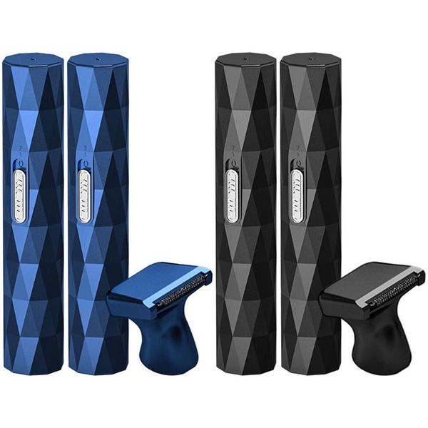 electric nose & ear trimmers hair trimmer painless grooming kit nostrils ears shaver removal, easy to carry and use anywhere or anytime.
electric nose & ear trimmers hair trimmer painless grooming kit nostrils ears shaver removal, easy to carry and use anywhere or anytime.