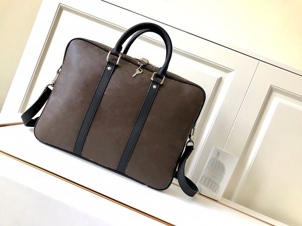 women luxurys designers bags m80471 easy pouch on strap 2021 messenger womens totes fashion shoulder purses handbags classic crossbody tote
women luxurys designers bags m80471 easy pouch on strap 2021 messenger womens totes fashion shoulder purses handbags classic crossbody tote