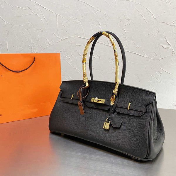 hanghhangbag women s mini luxurys designers bags 2021 designer womens handbags purses crossbody bag wallet handbag louisbags_18 classic shou
hanghhangbag women s mini luxurys designers bags 2021 designer womens handbags purses crossbody bag wallet handbag louisbags_18 classic shou
